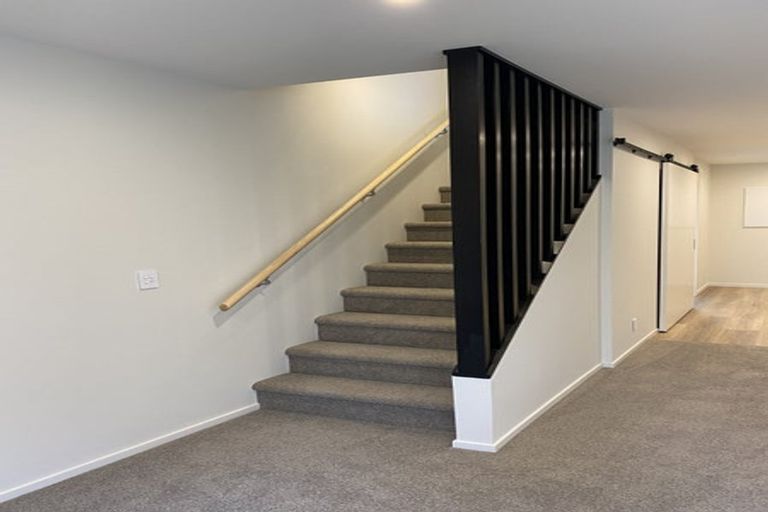 Photo of property in 22 Fitzherbert Road East, Aokautere, Palmerston North, 4471