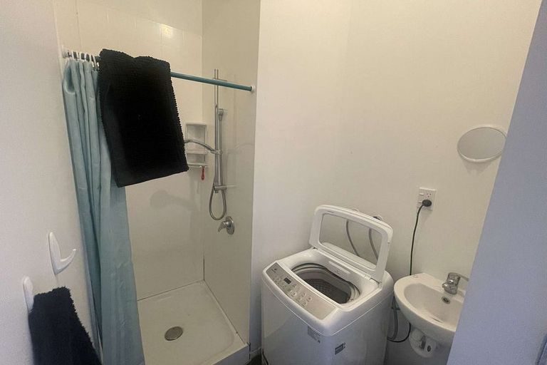 Photo of property in 4/147 Abel Smith Street, Aro Valley, Wellington, 6011