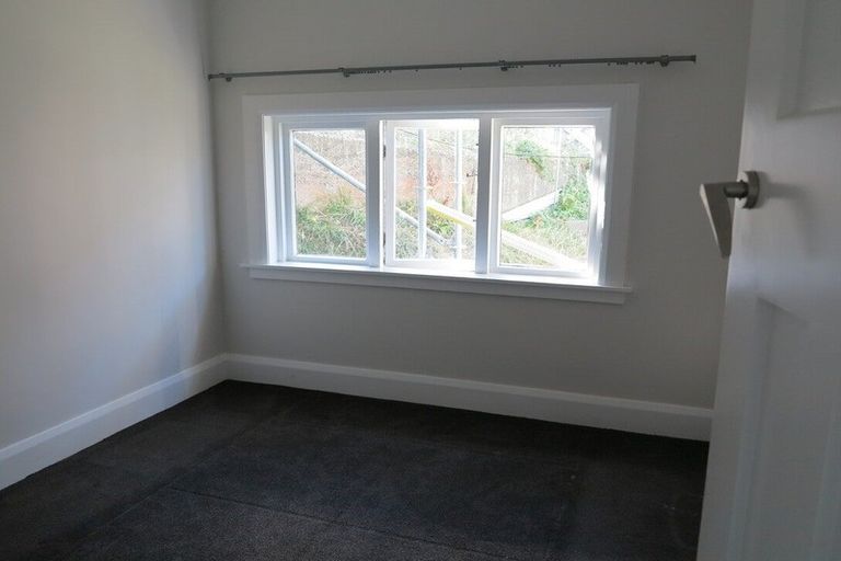Photo of property in 77f2 Maida Vale Road, Roseneath, Wellington, 6011