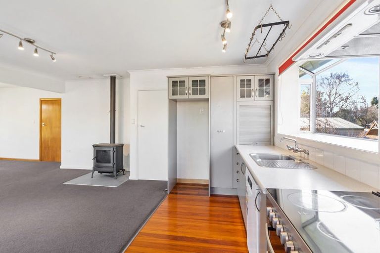 Photo of property in 20 Grants Road, Marchwiel, Timaru, 7910