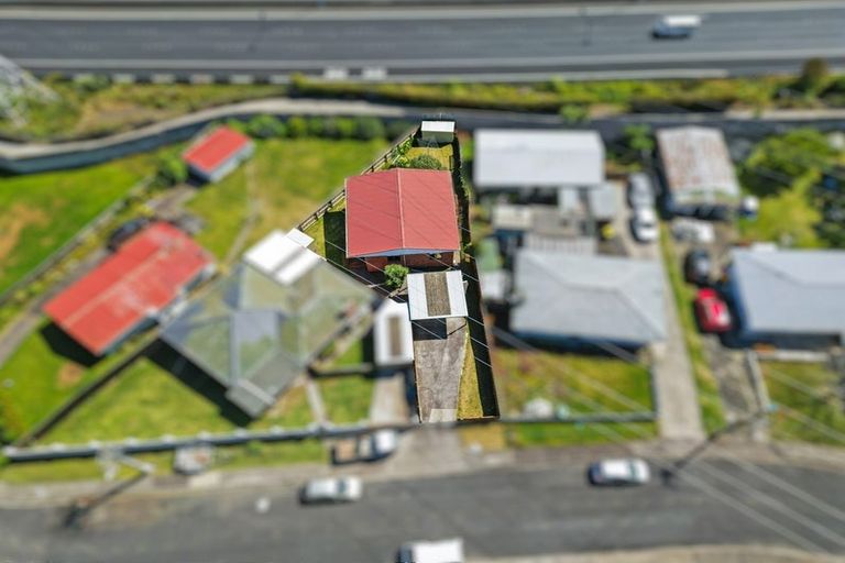 Photo of property in 19a Marewa Street, Te Atatu South, Auckland, 0610