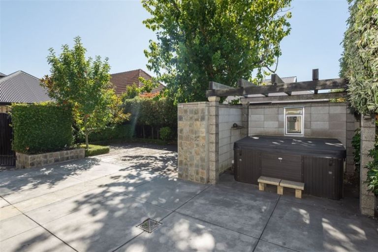 Photo of property in 78 Knowles Street, St Albans, Christchurch, 8052