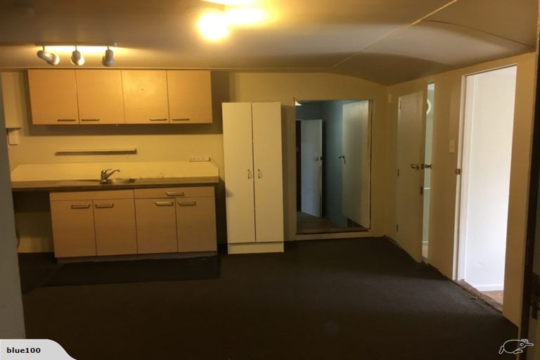 Photo of property in 101b Hetherington Road, Whangamata, 3620