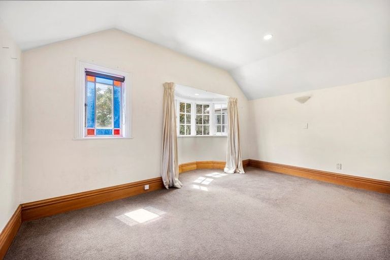 Photo of property in 74 Ellice Street, Mount Victoria, Wellington, 6011