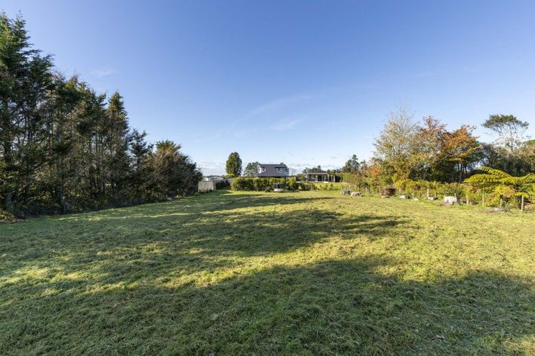 Photo of property in 62 Maire Street, Inglewood, 4330