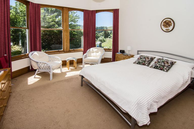 Photo of property in 97 Adams Peak Road, Mangapakeha, Masterton, 5889