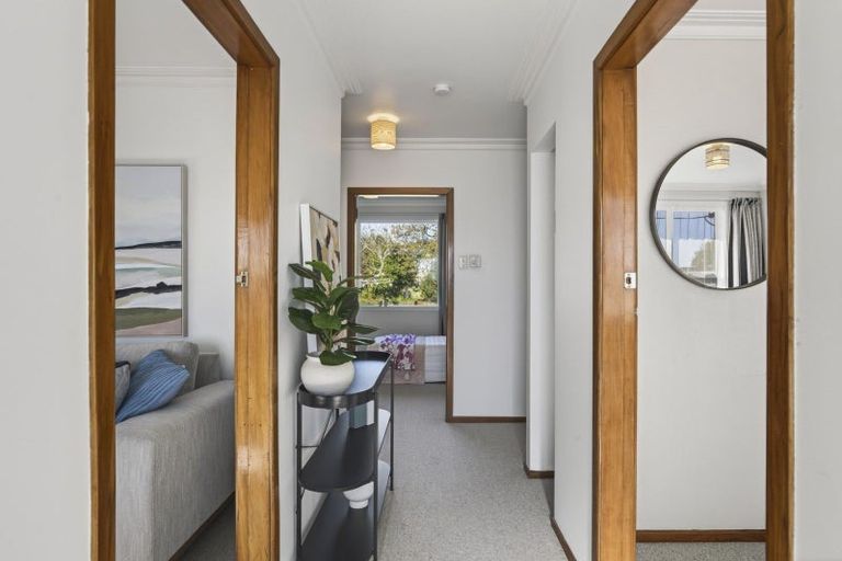 Photo of property in 26a Cowling Road, Hurdon, New Plymouth, 4310