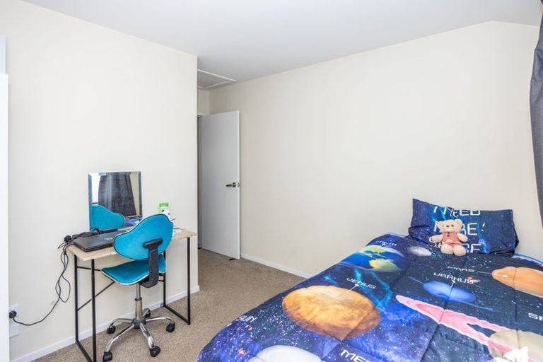 Photo of property in 287u4 Ulster Street, Whitiora, Hamilton, 3200
