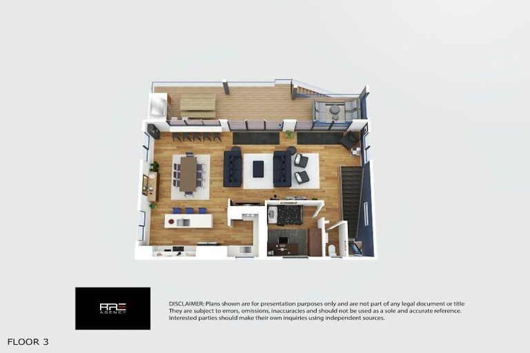 Photo of property in 57 Hawaiian Parade, Arkles Bay, Whangaparaoa, 0932