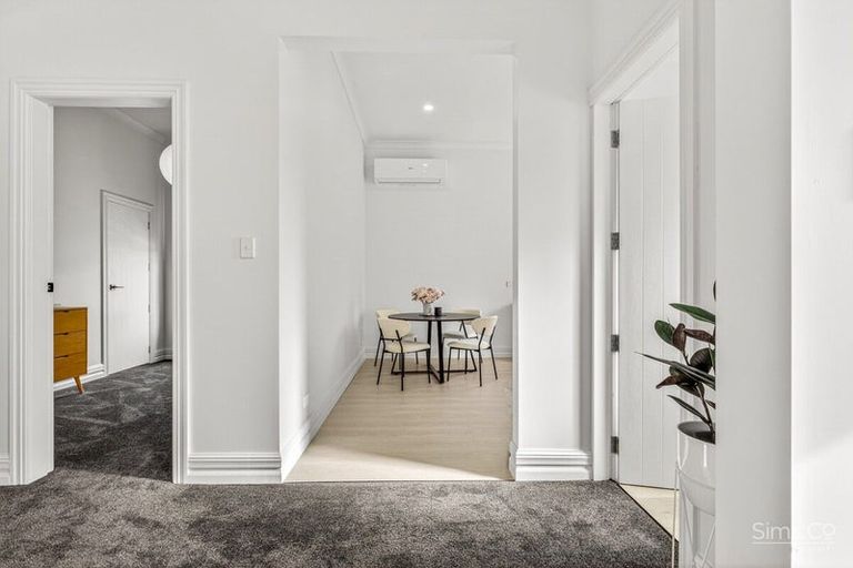 Photo of property in 23 Kelvin Street, Aramoho, Whanganui, 4500