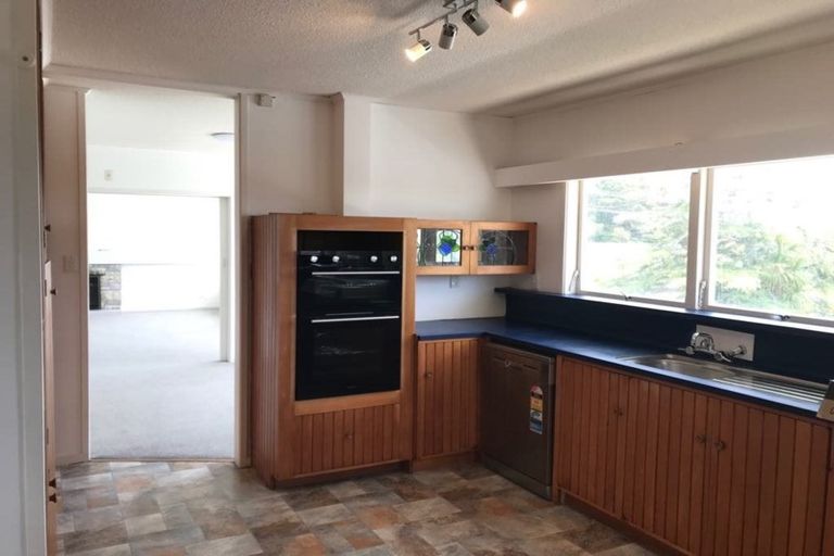 Photo of property in 1 Lenihan Street, Northcote, Auckland, 0627