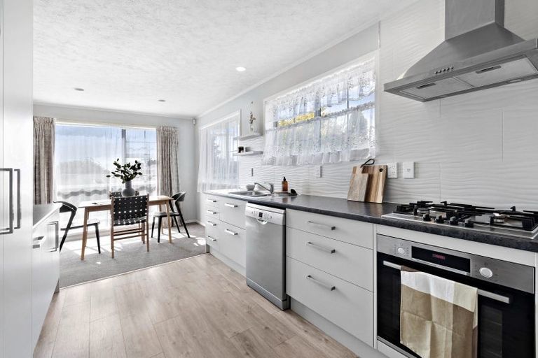 Photo of property in 8 Paul Avenue, Morrinsville, 3300