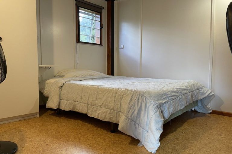 Photo of property in 19 Rathbone Street, Waipawa, 4210