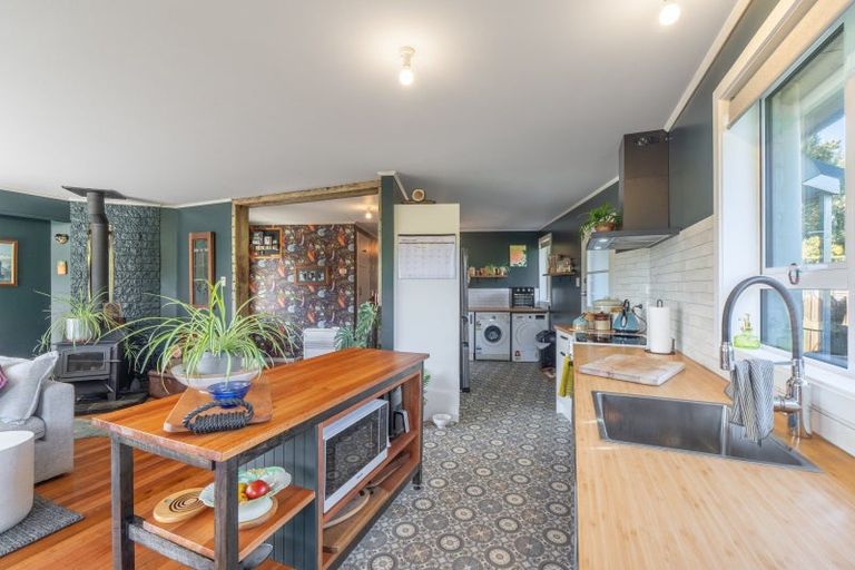 Photo of property in 39 Oreti Road, Otatara, Invercargill, 9879