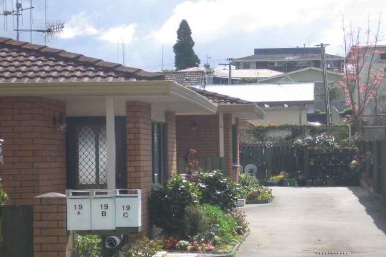 Photo of property in 19c Mitchell Street, Greerton, Tauranga, 3112