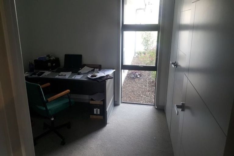 Photo of property in 7 Hortons Way, Cromwell, 9310