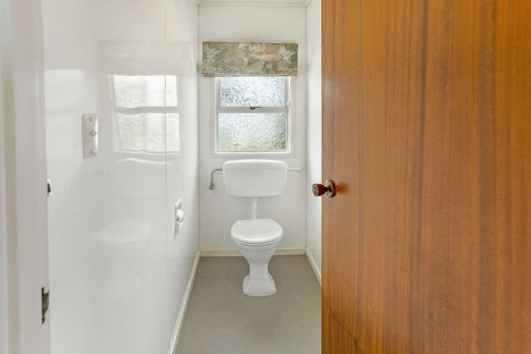 Photo of property in 4/507 Saint Aubyn Street East, Hastings, 4122