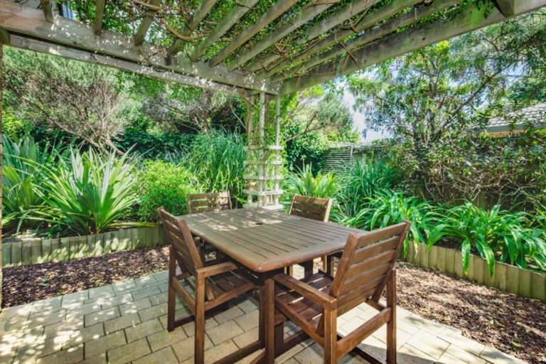 Photo of property in 40c Ocean Road, Paraparaumu Beach, Paraparaumu, 5032