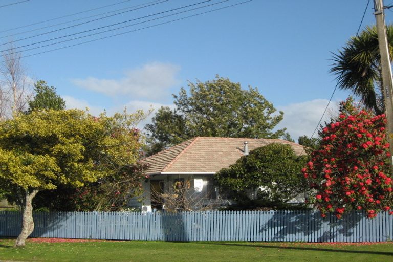 Photo of property in 207 James Street, Whakatane, 3120