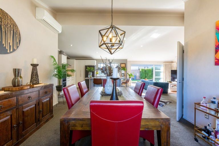 Photo of property in 132 Guy Street, Dannevirke, 4930