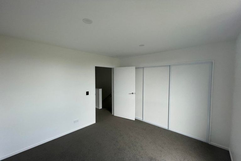 Photo of property in 57 Miromiro Street, Broomfield, Christchurch, 8042