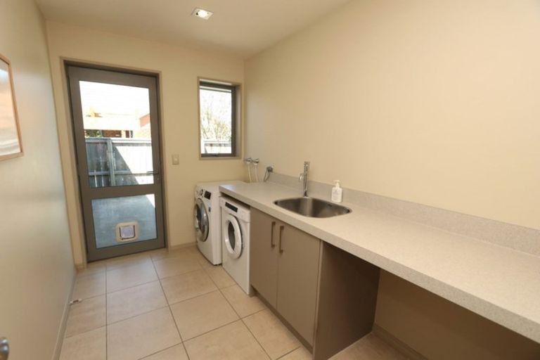 Photo of property in 13 Parkdale Close, Allenton, Ashburton, 7700