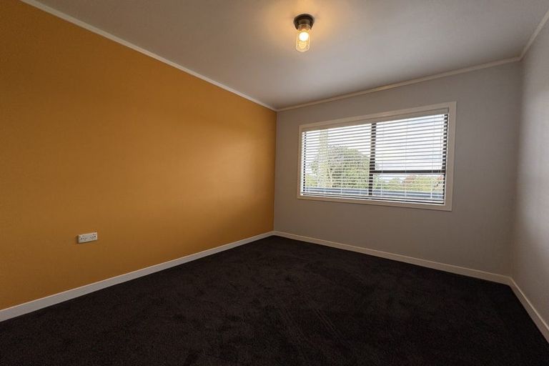 Photo of property in 18 Podgora Lane, Maunu, Whangarei, 0110