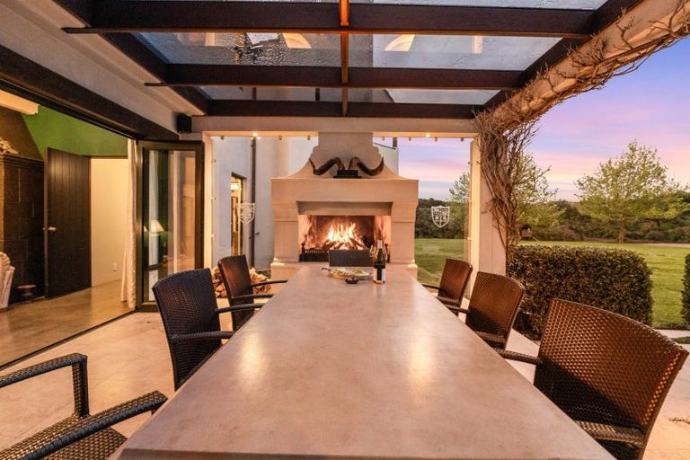 Photo of property in 5 Birch Park Lane, Whitford, Howick, 2571