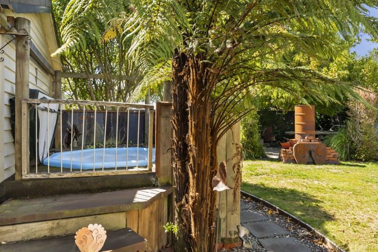 Photo of property in 25 Brightwater Terrace, Terrace End, Palmerston North, 4410