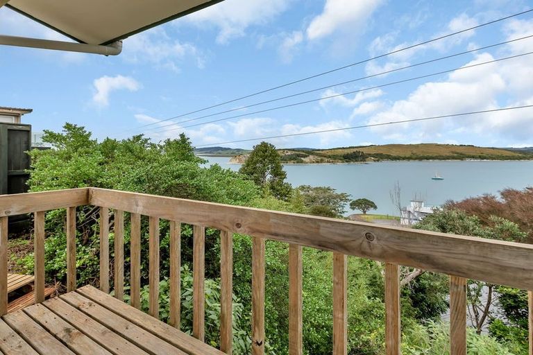 Photo of property in 9 Weir Crescent, Onerahi, Whangarei, 0110