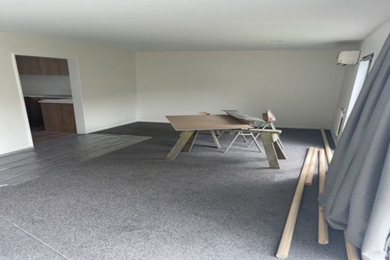 Photo of property in 2/611 Madras Street, St Albans, Christchurch, 8014