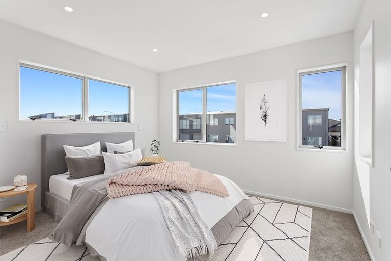 Photo of property in 52 Exmoor Road, Karaka, Papakura, 2113