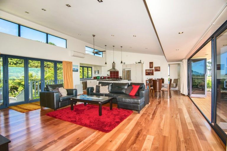 Photo of property in 780 State Highway 67, Mokihinui, Westport, 7891