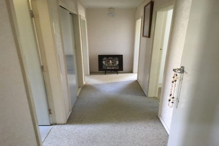 Photo of property in 22b Bankwood Road, Chartwell, Hamilton, 3210