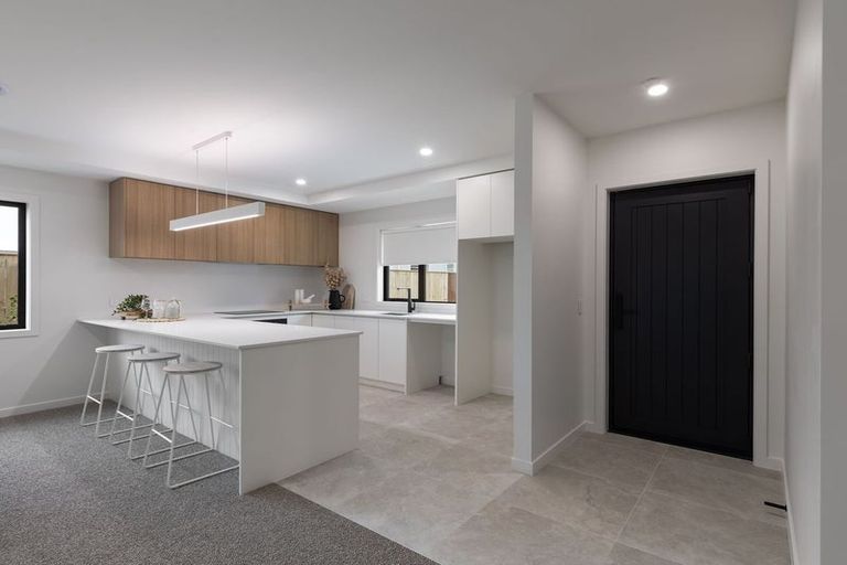 Photo of property in 50 Vogel Street, Roslyn, Palmerston North, 4414