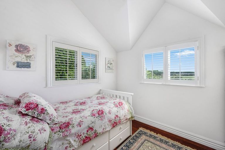 Photo of property in 54 Onekawa Road, Waiotahi, Opotiki, 3198