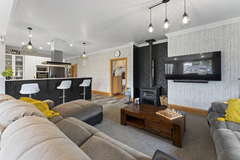 Photo of property in 210 Kimbolton Road, Feilding, 4702