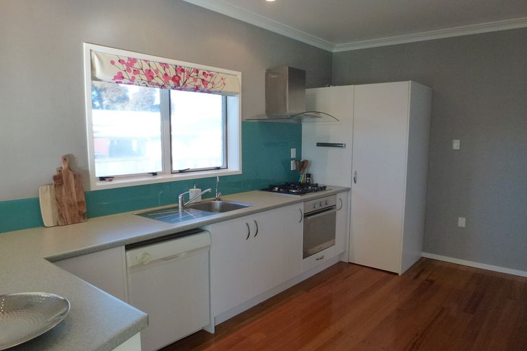 Photo of property in 55 Moorhouse Street, Morrinsville, 3300