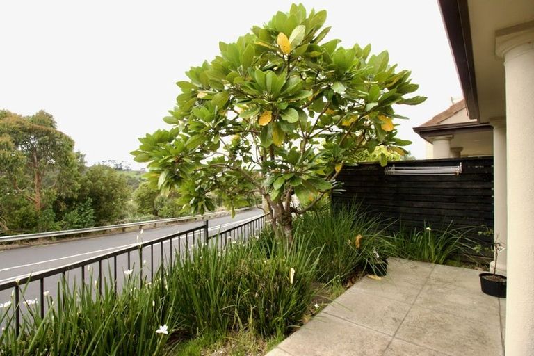 Photo of property in Point Ridge, 130 Gills Road, Albany Heights, Auckland, 0632