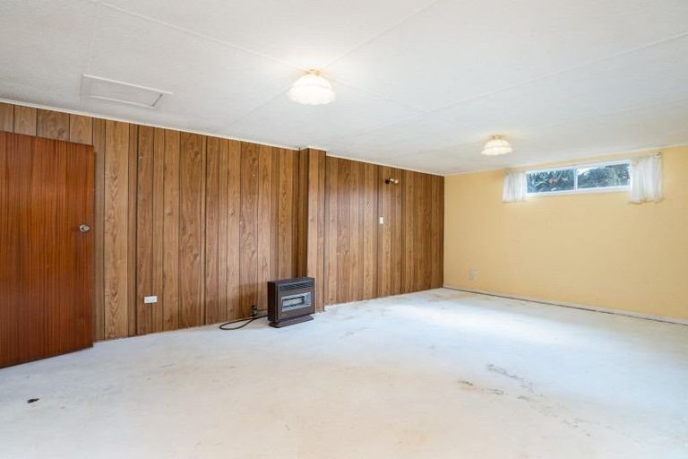 Photo of property in 6 Harriet Place, Spotswood, New Plymouth, 4310