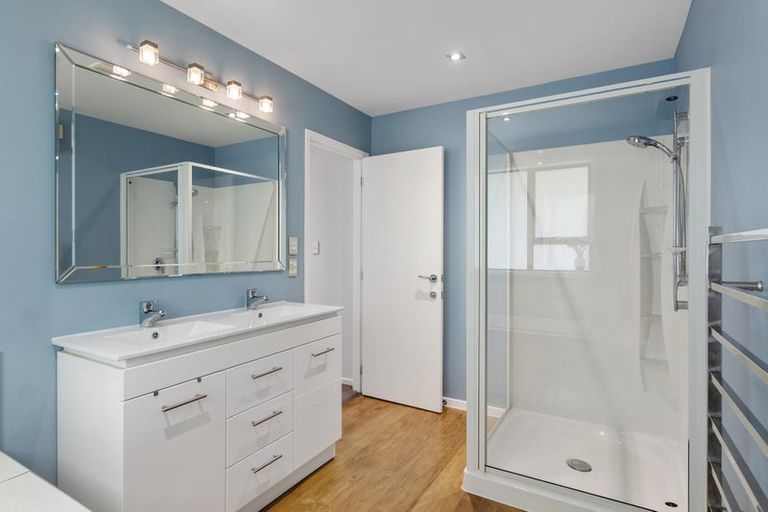 Photo of property in 9 Victors Road, Hoon Hay, Christchurch, 8025