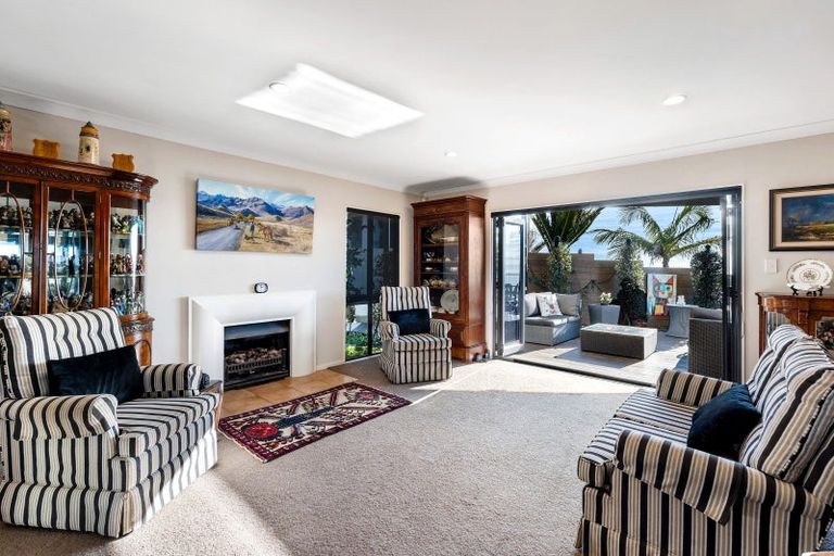 Photo of property in 128b Thompson Road, Bluff Hill, Napier, 4110
