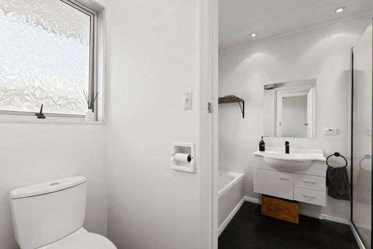 Photo of property in 12a Burden Street, Redwoodtown, Blenheim, 7201