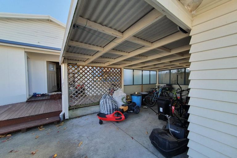 Photo of property in 90 Munroe Street, Napier South, Napier, 4110