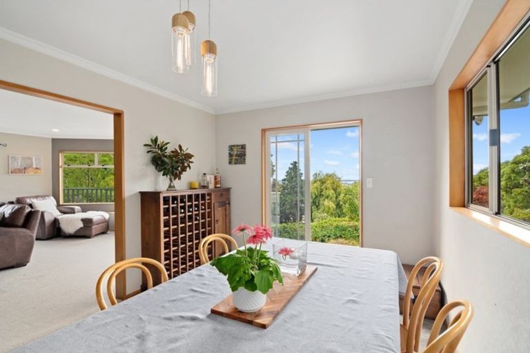 Photo of property in 4 Faraday Rise, Richmond, 7020