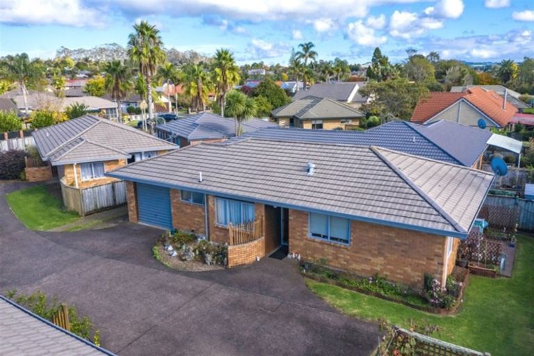 Photo of property in 54 Cannon Drive, Kerikeri, 0230