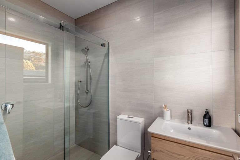 Photo of property in 212 Main Road, Moncks Bay, Christchurch, 8081