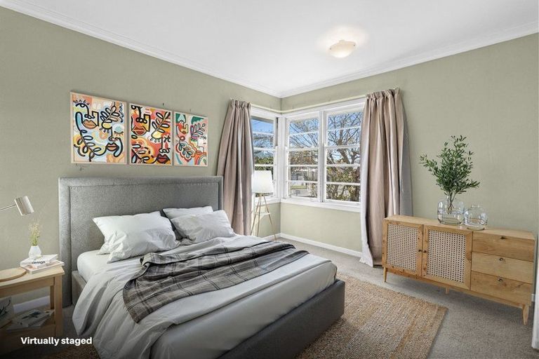 Photo of property in 27 Tokomaru Street, Welbourn, New Plymouth, 4312