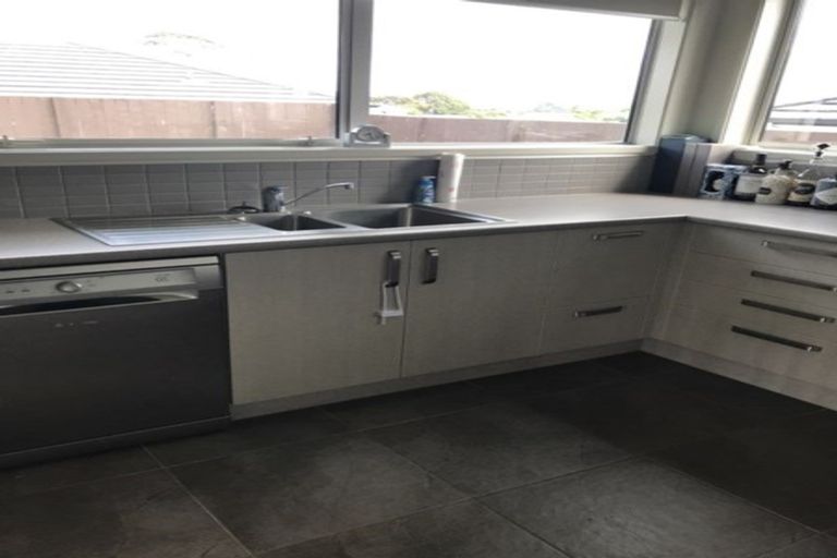 Photo of property in 10c No 2 Road, Te Puke, 3119