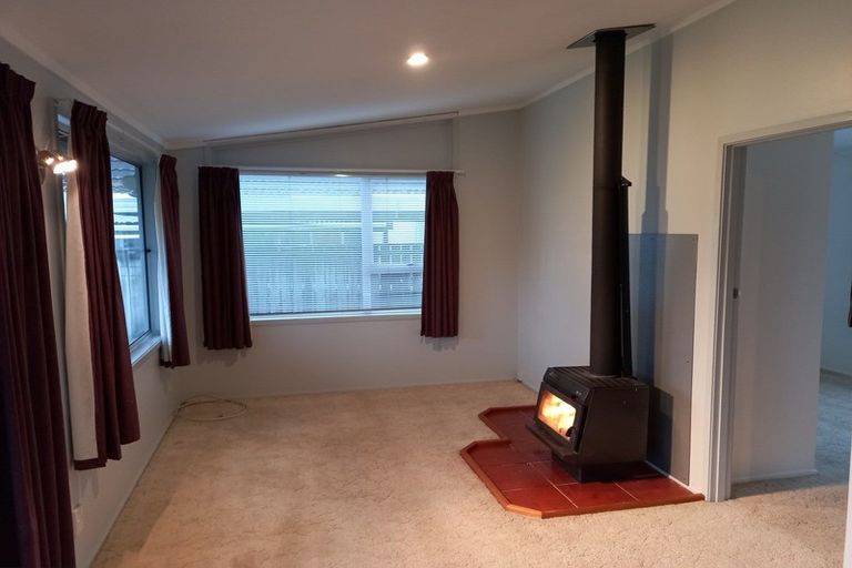 Photo of property in 14 Maria Place, Turangi, 3334